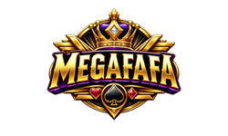 LOGO situs slot gacor thailand